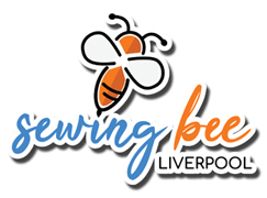 Sewing Bee Liverpool
